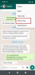 Telegram ने की WhatsApp को भगाने की तैयारी
