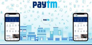 PayTM से पैसे कैसे कमाए ?