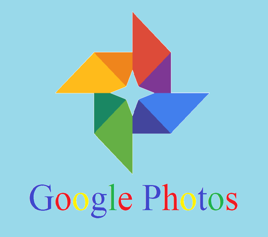 Google Photos क्या है?