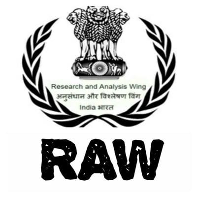 How to Become a RAW Agent? - RAW Agent कैसे बने?